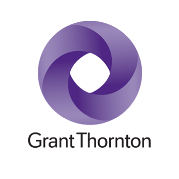 Grant Thornton Advisory